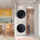 동아세탁 이미지