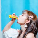 동네정육점 이미지