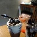 크레이지쵸코 이미지