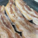 우리동네 삼겹 부천대점 이미지