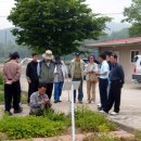 신라대학교박물관 이미지