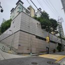 목동초교 | 서울 아파트 경매 추천 목동 명지 해드는 터 물건 분석 25평 6.8억