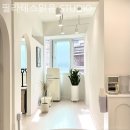 맑음;studio | 송정동 필라테스 필라테스맑음 STUDIO 필라테스 플레이스 방문 후기 이야기