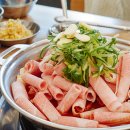 노은동로(유성-60) 이미지