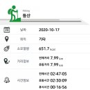 검산1리 마을회관 이미지