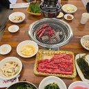 팔공숯불가든 이미지