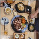 유단자냉면 이미지