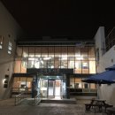 한밭세탁소 이미지