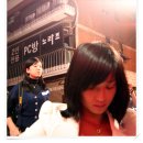 노라조PC방 이미지