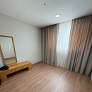 GS25 한화리조트경주에톤점 | 한화리조트 경주 에톤 호텔 4인 가족 1박 후기 | 잠만 잤는데 다음에 또 오고 싶었던 이유