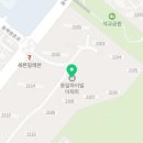 굿모닝옵티마약국 이미지