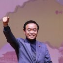 유안초등학교 이미지