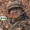[투병일지#2/갑상선암] 15cm절개라뇨..! 전절제와 곽청술까지?