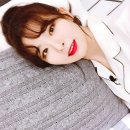 레드신 로고