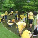 한남시범아파트경로당 이미지