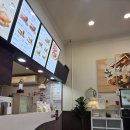 코인노래멀티게임방 | 2026.03.07 [자취생 휴무 일기] 뚜벅이 아산 탐방 👟