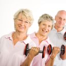 M-body Studio 이미지