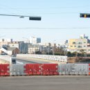 동삭2교 이미지