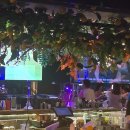 중부-현장-중부-258 | 냐짱 5성급 하바나 호텔 루프탑 클럽 'Skylight' 예약 방법과 이용 꿀팁 까지!