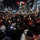 한국, 탄핵정국 여행기피국으로 전락 위기 관광업계 또 먹구름 이미지