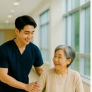 소망내과의원 이미지