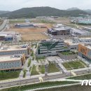 주식회사 세인 이미지