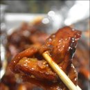 불맛난매운족발 이미지