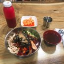 육거리국수 이미지