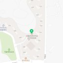 지에스25 정왕천로점 이미지
