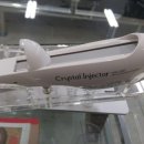 이노메디 이미지