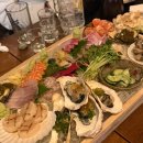 동경일식 | [동래] 일식 회 맛집 이자카야 술집 동경오리온 내돈내산 당일 레터링 피엠케이크 후기