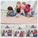 푸른떡방앗간