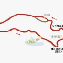 대관령도서관 이미지