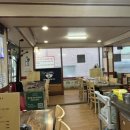 미가버섯칼국수 이미지