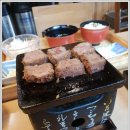 고베규카츠 상수점
