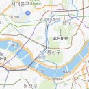 소토바토네일