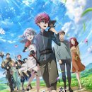 맛이최강이네 이미지