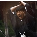 고은정보통신 네이버블로그