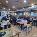 부송동아2단지 이미지