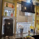 힐탑플러스 이미지