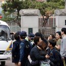 서울방배초등학교 이미지