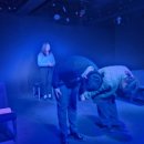 공간 222 이미지