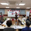 파주시 치매안심센터 이미지