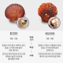 용정수산