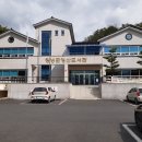 남지도서관 이미지