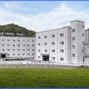 잇올 스파르타 몰입형 기숙학원(이천캠프)