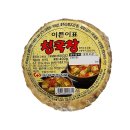 이쁜이식품 이미지