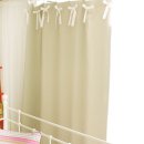 하하소프트 이미지