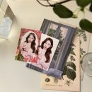 세희부띠끄 이미지