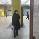 [공연기록] 220122-220123|남우현 팬미팅 나무컴퍼니 신년워크샵 양일 후기💙